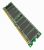 Elixir 512MB (1 x 512MB) PC-2700 333MHz DDR RAM