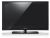 Samsung LA40B530 LCD TV - Black40
