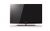 Samsung UA46B6000 LCD TV - Rose Black46