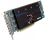 Matrox M9188 - 2GB DDR2, DVI, 8xDP, Fansink, PCI-Ex16