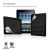 Macally 4 Way Privacy Screen Protective Overlay - To Suit iPad
