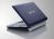 Sony VPCW218AGL VAIO Notebook - Dark BlueAtom N470 (1.83GHz), 10