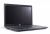 Acer TravelMate TM5740-332G32Mn NotebookCore i3-330M(2.13GHz),15.6