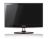 Samsung UA22C4000 LCD TV - Rose Black22