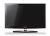 Samsung UA26C4000 LED TV - Rose Black26