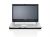 Fujitsu E780BS Lifebook NotebookCore i5-540M(2.53GHz, 3.066GHz Turbo),15.6