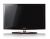 Samsung UA32C4000 LCD TV - Rose Black32