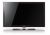 Samsung UA32C5000 LCD TV - Black32