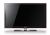 Samsung UA37C5000 LCD TV - Black37