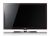 Samsung UA40C5000 LCD TV - Black40
