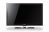 Samsung UA46C5000 LCD TV - Black46