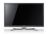 Samsung UA32C6900 LCD TV - Black32