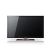Samsung LA60C650 LCD TV - Black60