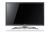 Samsung UA40C6900 LCD TV - Black40
