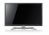 Samsung UA46C6900 LCD TV - Black46