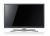 Samsung UA55C6900 LCD TV - Black55