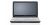 Fujitsu A530 Lifebook NotebookCore i3-330M(2.13GHz), 15.6