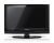 Samsung LA19C350 LCD TV - Black19