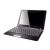 Fujitsu LH530G Lifebook NotebookCore i3-330M(2.13GHz), 14.1
