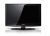 Samsung LA26C450 LCD TV - Black26