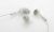 Comply Whoomp - Earbud Enhancers - White