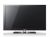 Samsung LA32C550 LCD TV - Black32