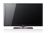 Samsung LA32C650 LCD TV - Black32