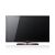 Samsung LA37C650 LCD TV - Black37