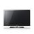 Samsung LA40C550 LCD TV - Black40