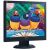 View_Sonic VA705B-2 LCD Monitor - Black17