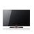 Samsung LA40C650 LCD TV - Black40