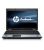 HP 6550B(XB761PA) ProBook NotebookCore i5-540M(2.53GHz, 3.066GHz Turbo), 4GB-RAM, 320GB-HDD, DVD-DL, WiFi-n, BT, CAM, Windows 7 Pro (w. XP Pro Downgrade)6 Cell Battery