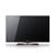 Samsung LA46C650 LCD TV - Black46