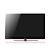 Samsung PS42C451 Plasma TV - Black42
