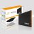 Mukii Transimp HDD Enclosure - Black2.5