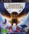 Warner_Brothers Legend of the Guardians - The Owls of GaHoole - (Rated G)