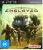 Namco_Bandai Enslaved - Odyssey to the West - (Rated M)