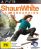Ubisoft Shaun White Skateboarding - (Rated PG)