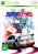 Codemasters Superstars V8 Racing - (Rated G)