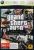 Take2 Grand Theft Auto - Episodes from Liberty City - (Rated MA15+)