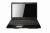Fujitsu LifeBook AH530BH Notebook - BlackCore i5-460M(2.53GHz, 2.80GHz Turbo), 15.6