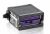 Opticon OPNLB1000-U Fixed Mount Scanner - Black (USB Compatible) - OEM