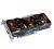 Gigabyte GeForce GTX560TI - 1GB GDDR5 - (950MHz, 4580MHz)256-bit, DVI, HDMI, PCI-Ex16 v2.0, Fansink - Super Overclock Edition