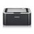 Samsung ML-1860 Mono Laser Printer (A4)18ppm Mono, 8MB, 150 Sheet Tray, USB2.0Daily Special