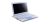 Acer Aspire One Happy2 Netbook - BlueAtom N570(1.66GHz), 10.1