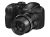 FujiFilm FinePix S2950 Digital Camera - Black14MP, 18.0x Optical Zoom, f=5.0-90.0mm Equivalent to 28-504mm on a 35mm Camera, 3.0