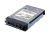 Buffalo 3000GB (3TB) SATA-II 3Gbps HDD (OP-HD3.0T) For 12.0TB TeraStation Series
