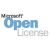 Microsoft Office Mac Standard 2011 - Open Licence, Academic Institutions Only, No Level - Single Licence End User Details Must Be Provided