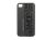 Golla Hard Case AL - To Suit iPhone 4/4S - Dark Grey