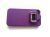 Be_A_Headcase Bottle Opener Case - To Suit iPhone 4/4S - PurpleThis Case Offers A Bottle Opener For Thoses Who Love To DrinkHard Shell Plastic Gives You Full Protection For Your iPhone
